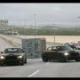 Tuntaskan Penasaran, Ini Rahasia di Balik Film Fast and Furious