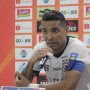 Hadapi Persib Bandung, Madura United Masih Diperkuat Alberto Goncalves