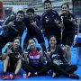 Kejuaraan Dunia Junior 2019: Indonesia Waspada Hadapi Finlandia