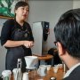 Hari Kopi Internasional, Starbucks Edukasi Pelanggan Selama 24 Jam Nonstop