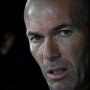 UEFA Ingin Tendang Real Madrid dari Liga Champions, Zidane: Enggak Logis!