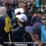 Mahasiswa London School Demo, Yel-yelnya Viral 'LSPR Datang Bawa Selebgram'