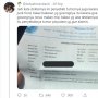 Viral Cerita Penderita Tumor Payudara, Mengaku Sering Makan Mi Instan