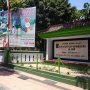 Misterius, 7 Siswa Papua di Blitar Mendadak Pindah Sekolah