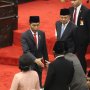Eks Ketua KPK Kaget Presiden Jokowi Bisa Dimakzulkan Jika Terbitkan Perppu