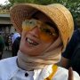 Begini Tanggapan Emak-emak Terkait Demo Mahasiswa