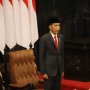 Isu Pemakzulan Presiden Jika Terbitkan Perppu, Refly Harun: Tak Ada Kaitan