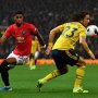 Hanya Berjarak 4 Poin dari Zona Merah, Manchester United Krisis?