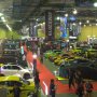 5 Hits Berita Otomotif Pagi: Mobil Hillary Brigitta Lasut, IMX 2019