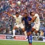 Hadapi PSM Makassar, Arema FC Optimistis Amankan Poin di Kanjuruhan