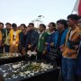 Aksi Protes Telan Nyawa Mahasiswa, BEM SI: September Bulan Berdarah