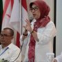 Antisipasi Unjuk Rasa Pelajar, Pemdaprov Jabar Lakukan 3 Langkah Proaktif