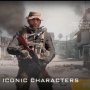 Begini Ponsel yang Kamu Perlukan untuk Download Call of Duty: Mobile
