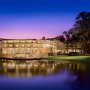 Montage Palmetto Bluff, Venue Pernikahan Mewah  Justin dan Hailey Bieber