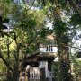 Liburan Sambil Belajar, yuk Kunjungi 5 Rekomendasi Museum Favorit di Yogyakarta!
