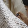 Kerajinan Batik Diklaim Milik China