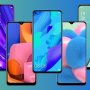 Dibanderol Mulai Rp 1 Jutaan, Ini 9 Smartphone yang Rilis September 2019