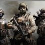 Baru 1 Tahun, Call of Duty Mobile Telah Tembus 300 Juta Download