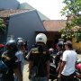 Aktivis FMN Diduga Dipersekusi Ormas, Pimpinan Pusat: Cermin Anti Demokrasi
