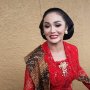 Perdana Jadi Anggota DPR, Krisdayanti Akan Pelototi UU MD3 Sampai Ngerti