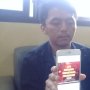 Gara-gara Tulisan di Poster Aksi, Aktivis FMN Purwokerto Dipersekusi