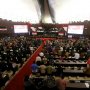 Malam Ini Ketua MPR Dipilih, Disarankan Pakai Jalur Musyawarah