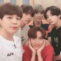 BTS Resmi Menjadi Ikon Baru Fila 2020