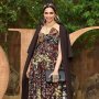 4 Film Terbaik Deepika Padukone, Padmaavat Paling Fenomenal