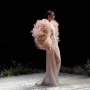 Incantesimo, Persembahan Terbaru dari Sebastian Gunawan Couture