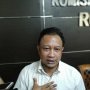 Komnas HAM: 70,8 Persen Warga Ingin Ada Sanksi yang Tak Ibadah di Rumah