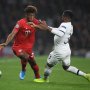 Prediksi Bayern Munich Vs Tottenham Hotspur, Misi Kembalikan Harga Diri