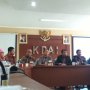 KPAI: Adik Pelaku Pembunuhan di Sawah Besar Harus Dapat Perhatian Psikolog