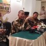 Menhan: Demonstrasi Boleh, Yang Tidak Boleh Itu Kasih Uang