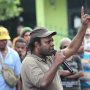 Dituding Jadi Dalang Rusuh di Papua Barat, Begini Jawaban KNBP