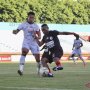 Dibantai Persipura, RD Akui Tira-Persikabo Main di Bawah Standar