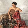 Dian Sastro hingga Adinia Wirasti Tampil dengan Baju 'Upcycling' Sebe11as