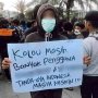 Kontroversial Tapi Lucu, Populasi Motor Ini Jadi Indikator Negara Miskin