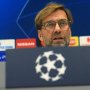 Jurgen Klopp: Gaya Main RB Salzburg Mirip Liverpool