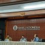 Perkuat Pasar Keuangan, BI Buat Lembaga Baru