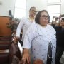 Rupanya, Nunung Alami Depresi Sejak 3 Tahun Lalu
