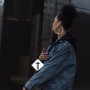 Levi's dan Google Berkolaborasi Membuat Jaket Pintar, Ini Kelebihannya
