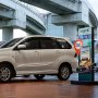 Menyewa Mobil Kini Bisa Langsung Dilakukan di Bandara