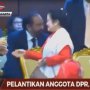 Dicuekin Megawati, Surya Paloh Cuma Bisa Ketawa