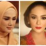 3 Artis Baru Dilantik Ini Ingin Duduki Komisi 10 DPR RI