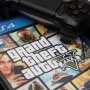 GTA 6 Kemungkinan Dirilis pada 2024 atau 2025