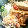 Cobain 6 Makanan Khas Trenggalek, Rasanya Lezat dan Otentik! Dijamin Bikin Ketagihan