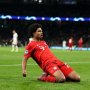 Statistik Serge Gnabry di Bayern Munchen, Berbeda Jauh Ketimbang di Arsenal