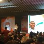 Mengutip Pernyataan Megawati, Menhan: TNI Pergi, Papua Merdeka
