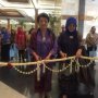 Rayakan Hari Batik, ICRA Exhibition 2019 Pamerkan Karya Kriya Indonesia