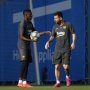 Rencana Boyong Jadon Sancho Terancam Gagal, MU Dekati Ousmane Dembele